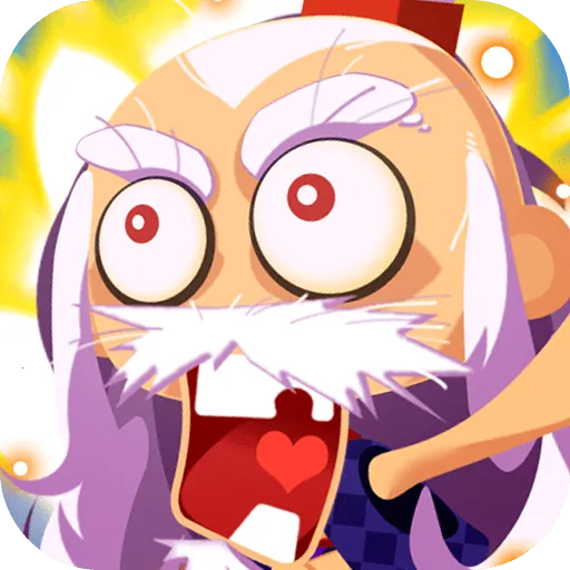 ����ʦ��v1.0 ��׿��