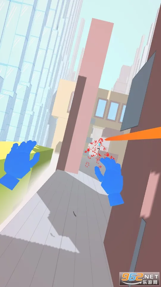 ��ǹ����v0.1 �ֻ����ͼ