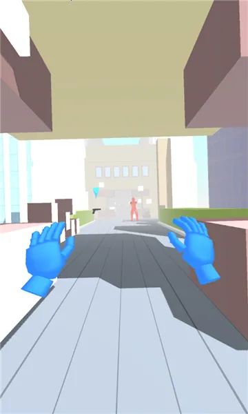 ��ǹ����