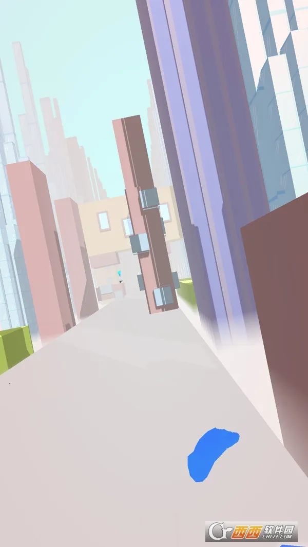 ��ǹ����v0.1 �ֻ����ͼ