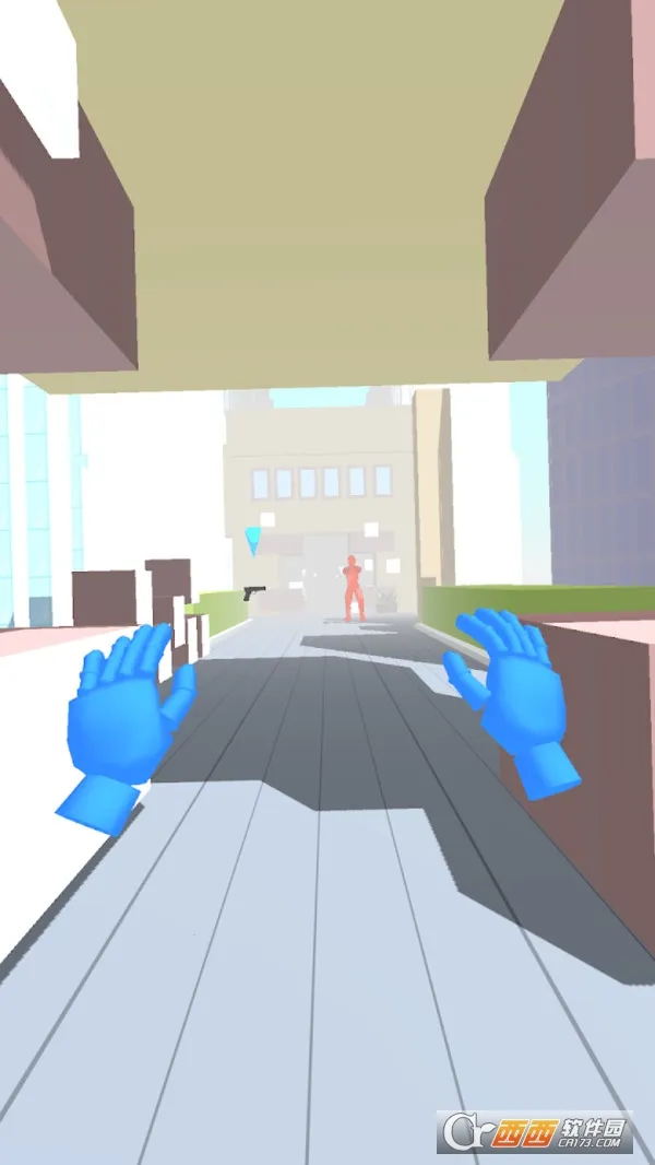 ��ǹ����v0.1 �ֻ����ͼ