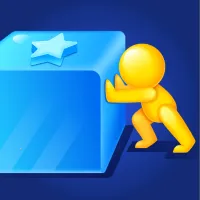 ����������6