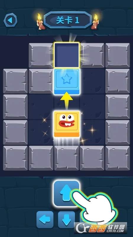 ����������6v1.0.02 �ٷ������ͼ