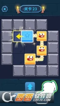 ����������6v1.0.02 �ٷ������ͼ