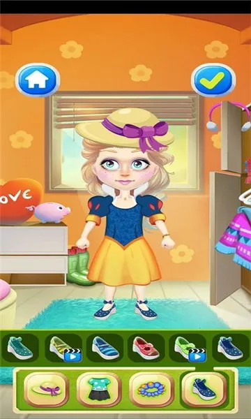 ��ͥҰӪ�����ֻ���v1.3 ��׿���ͼ