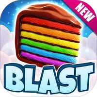 ���������ը