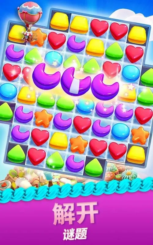 ���������ը