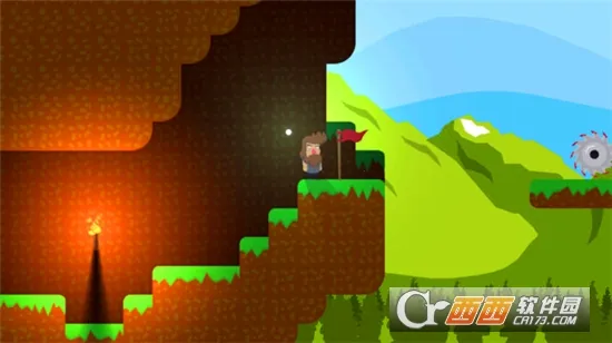 ���˺�Ӣ��v1.7 �ٷ������ͼ