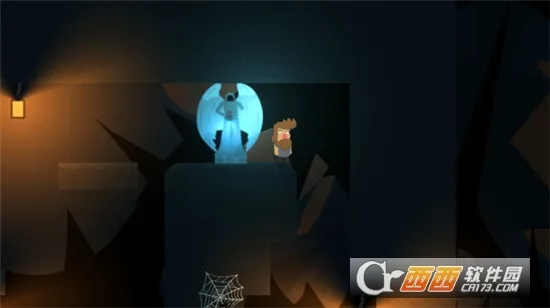 ���˺�Ӣ��v1.7 �ٷ������ͼ