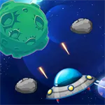 �����սӢ��v2.1.3 ��Ѱ�