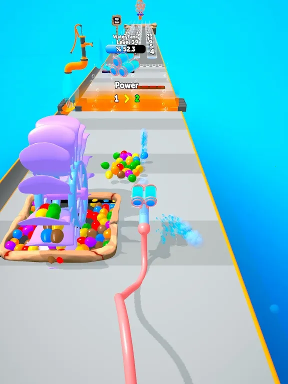 װ��ˮ�ܿ�2026���ذ�װv1.0.0 �ֻ����ͼ