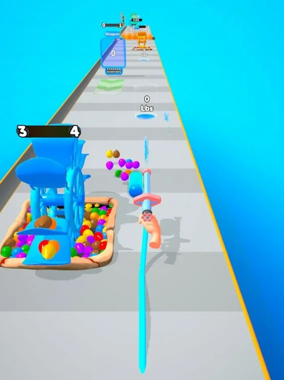 װ��ˮ�ܿ�2026���ذ�װv1.0.0 �ֻ����ͼ