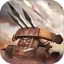 �޵Ľ�ɽ2�����ֻ���v1.5.45 �ٷ�����