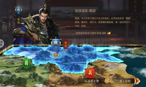 �޵Ľ�ɽ2�����ֻ���v1.5.45 �ٷ������ͼ