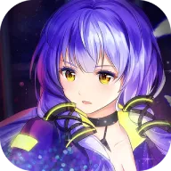 �þ�����v1.0.0 �ٷ�����