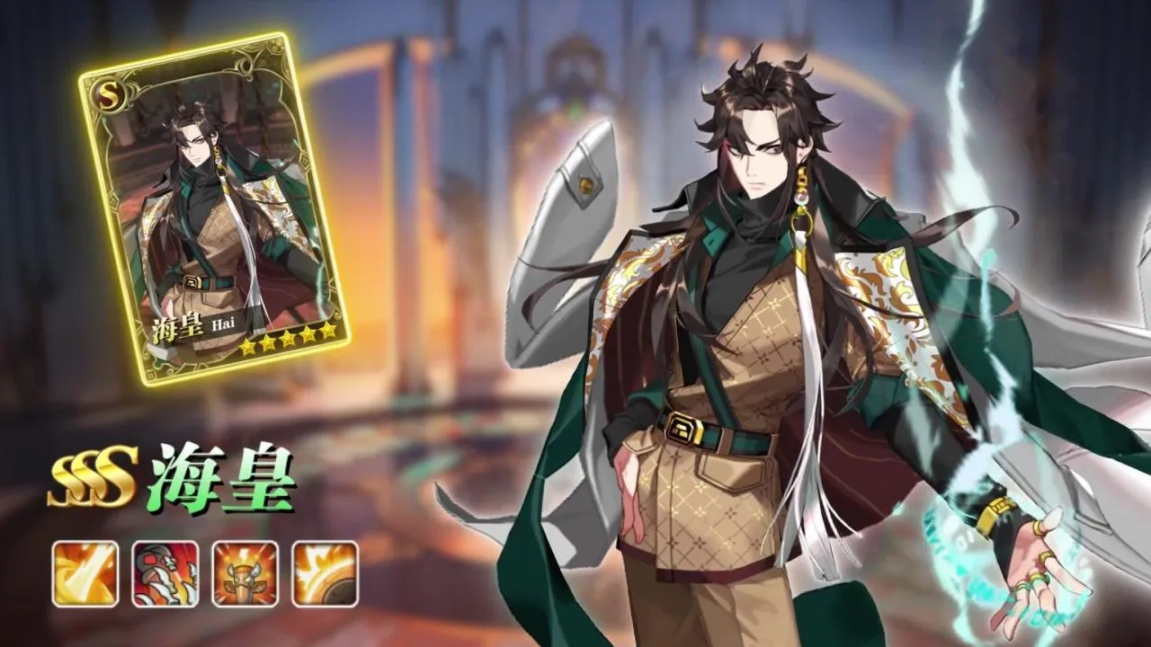 �þ�����v1.0.0 �ٷ������ͼ