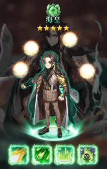 �þ�����