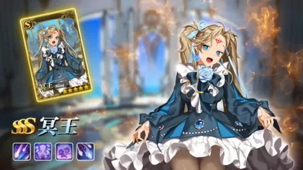 �þ�����v1.0.0 �ٷ������ͼ