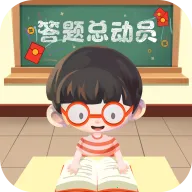 �����ܶ�Աv2.0 �ֻ���