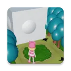 ����������2026�ٷ�����