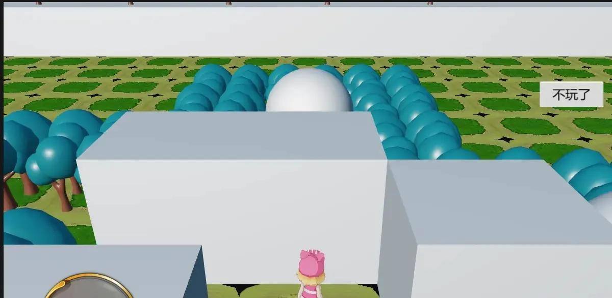 ����������2026�ٷ�����v1.1 ��׿���ͼ