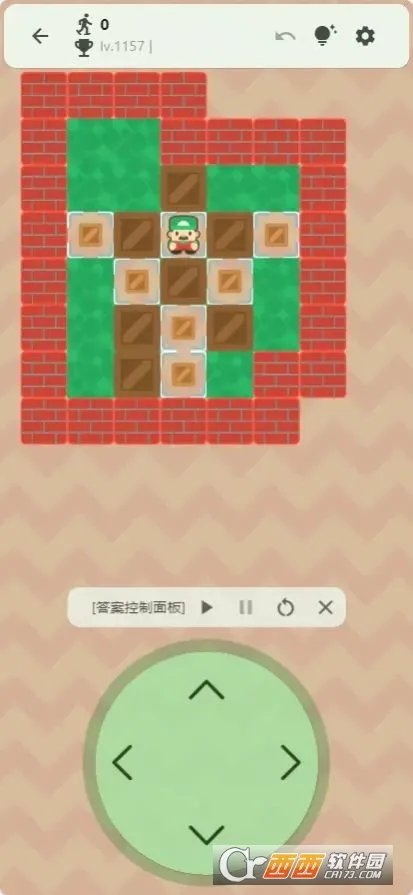 flutter������2026�ٷ�����v1.1.1 ��Ѱ��ͼ