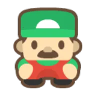 flutter������2026�ٷ�����v1.1.1 ��Ѱ�