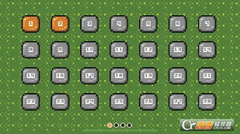 ��Ӵ������2026�ٷ����°汾v1.0 ��׿���ͼ