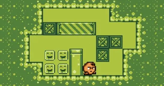 ��Ӵ������2026�ٷ����°汾