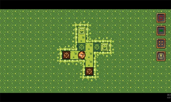 ��Ӵ������2026�ٷ����°汾v1.0 ��׿���ͼ