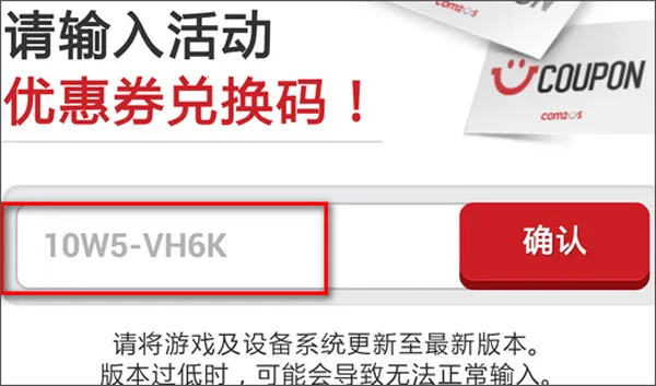 ħ���ٻ�2026�ٷ����°汾