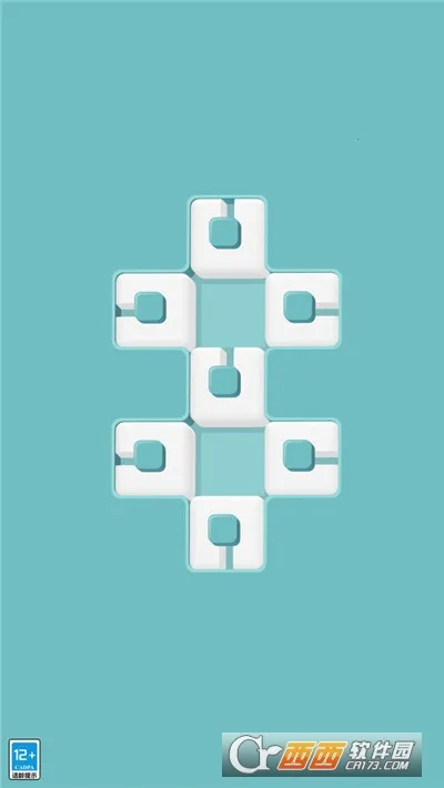 �Ͷ�������v1.0.0 ��Ѱ��ͼ