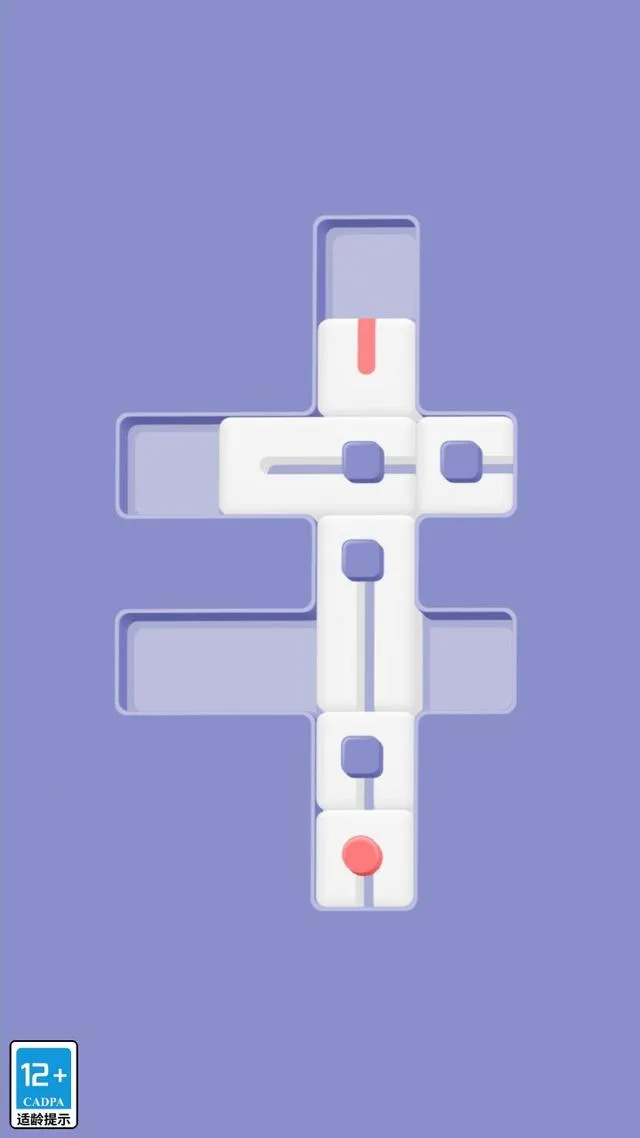 �Ͷ�������