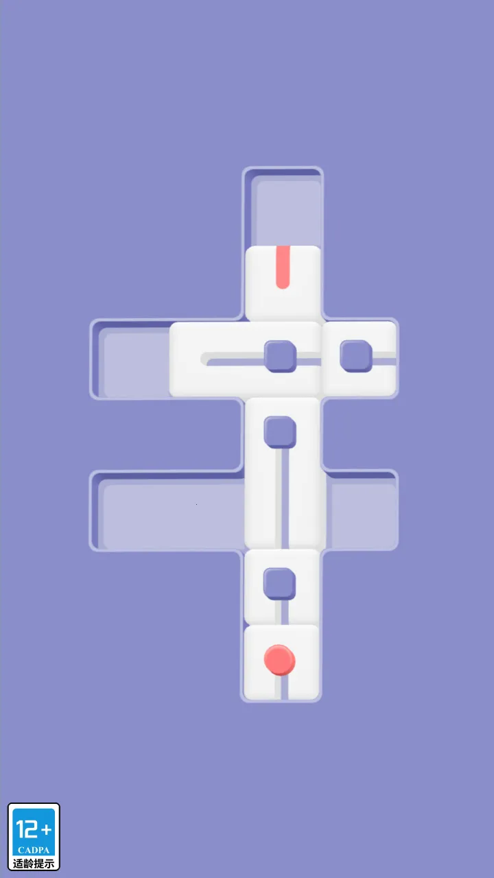 �Ͷ�������v1.0.0 ��Ѱ��ͼ