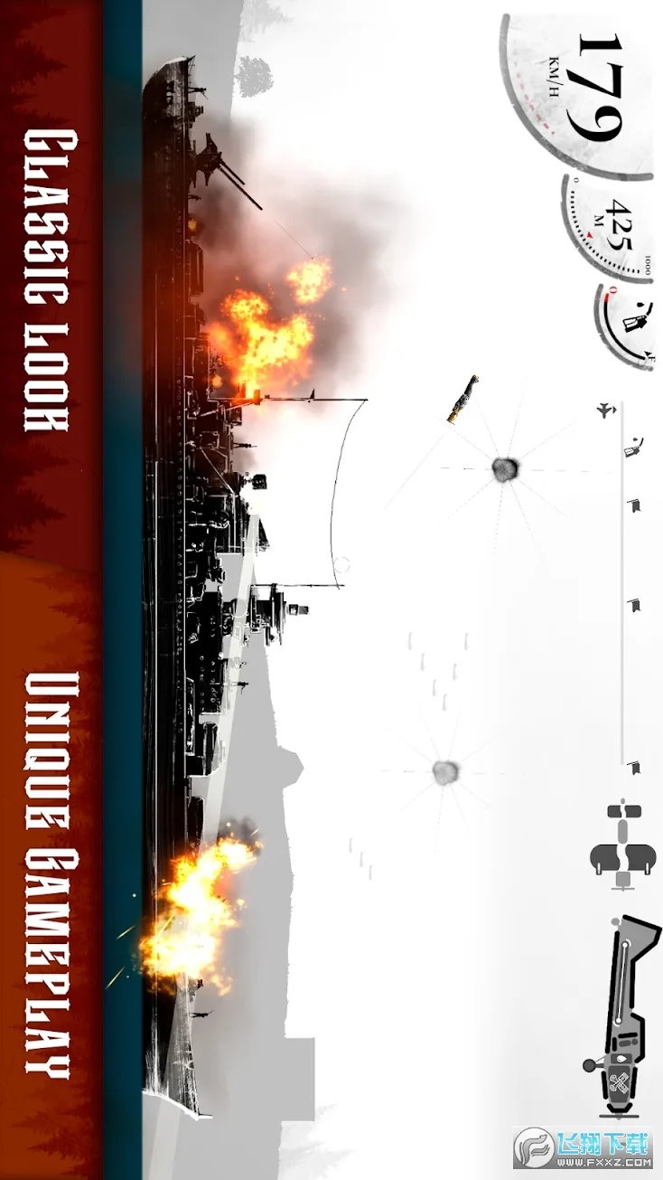 ��սս��2v1.21 ��׿���ͼ