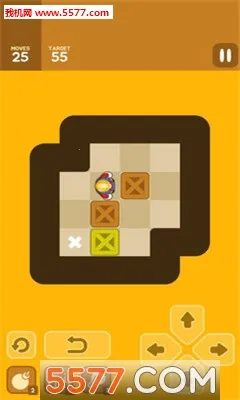 �������Թ�v1.0.1 ��Ѱ��ͼ