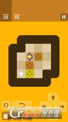 �������Թ�v1.0.1 ��Ѱ��ͼ