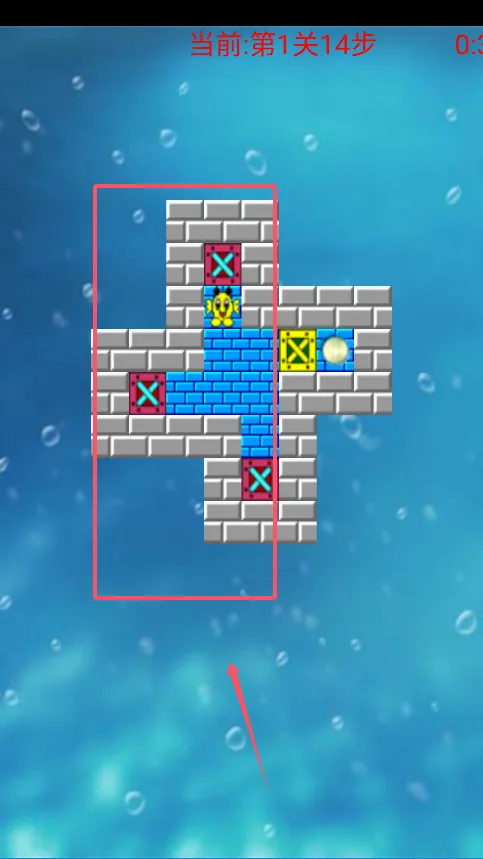 �������Թ�