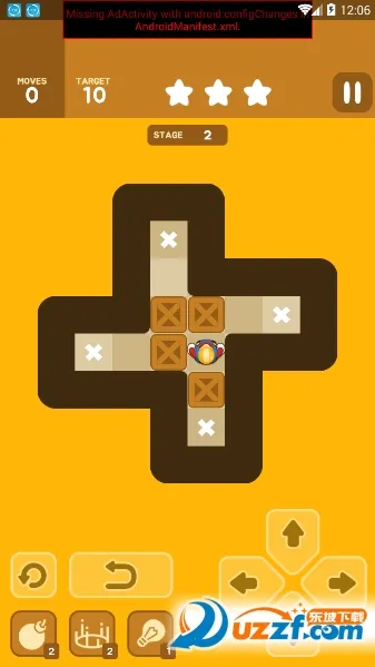 �������Թ�v1.0.1 ��Ѱ��ͼ