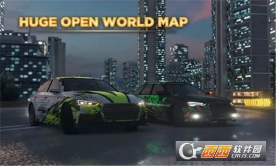 ��ʵͣ��ģ����2v1.0 �ֻ����ͼ