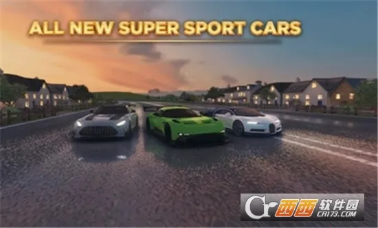 ��ʵͣ��ģ����2v1.0 �ֻ����ͼ