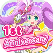 �ǹ���԰v1.18.0 �ֻ���