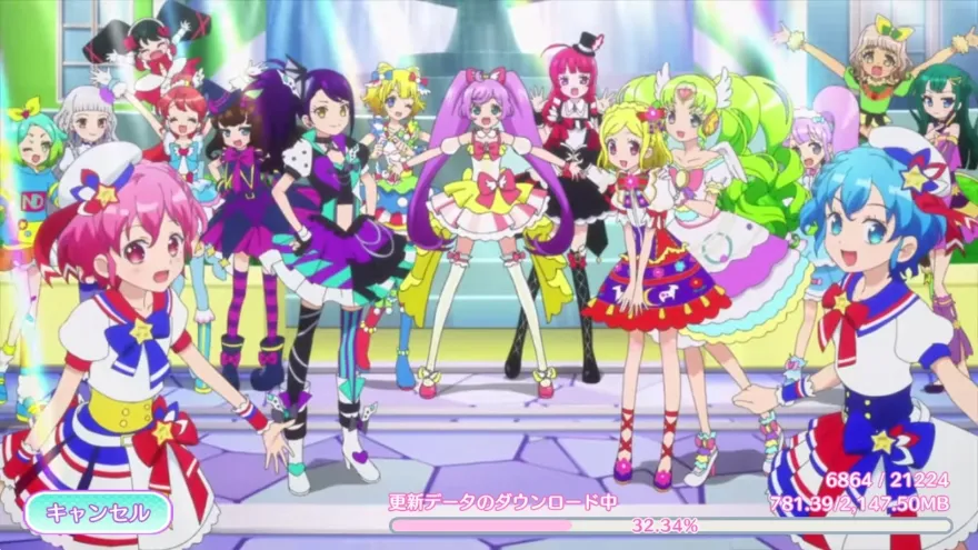 �ǹ���԰v1.18.0 �ֻ����ͼ