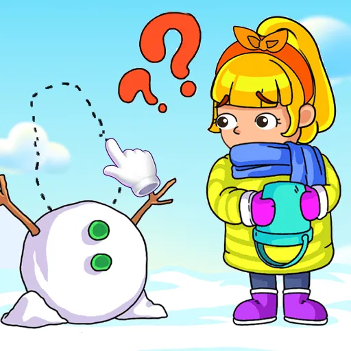 �Զ�ϹͿͿ2026�ٷ����°汾v1.0.0 �ֻ���