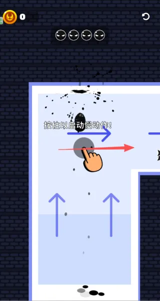 ����ð����2026���°汾v1.0.0 �ٷ������ͼ