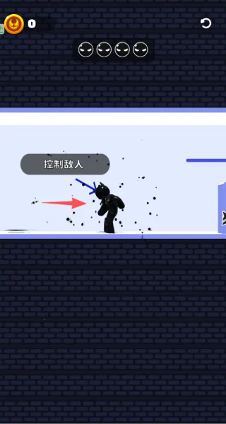 ����ð����2026���°汾v1.0.0 �ٷ������ͼ