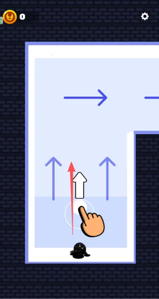 ����ð����2026���°汾v1.0.0 �ٷ������ͼ