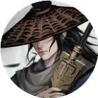 �������Ҷ�С2026�ٷ����°汾v1.22 �ٷ�����