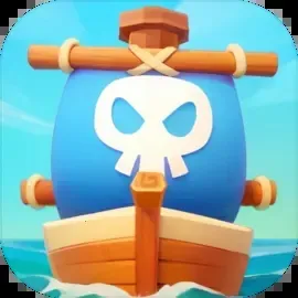 ���ķ���2026���ذ�װv1.0.6 ��׿��