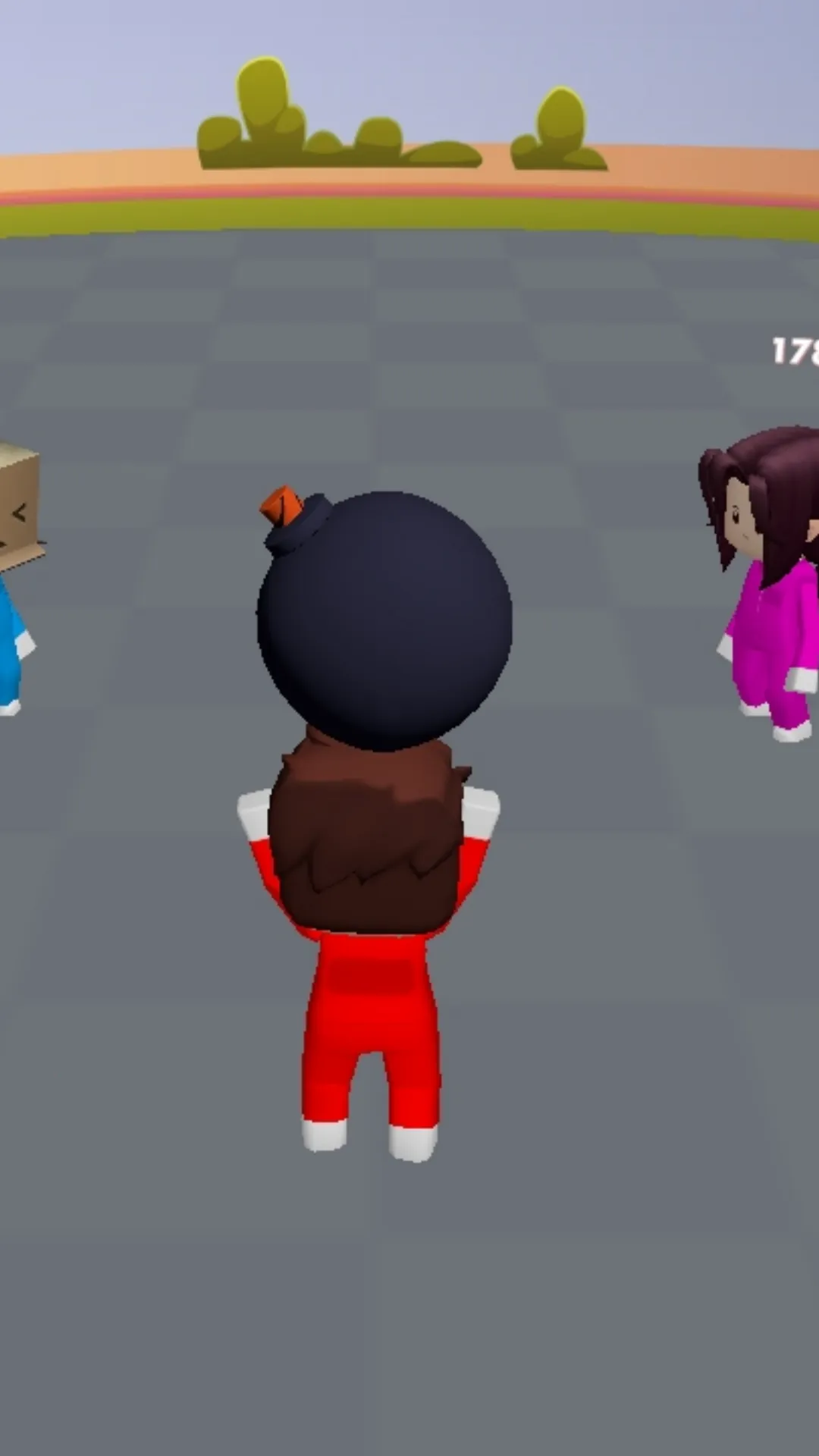 �ǻ۴�����2026�ٷ����°汾v1.0.0 ��Ѱ��ͼ